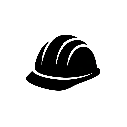 Plataforma Técnica de Engenharia Rodoviária